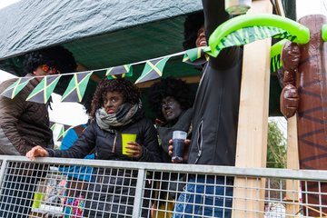 Bild 95 - Latuff 2017